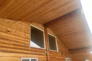 172 Cayuse Mountain Rd, Tonasket, WA 98855 - Photo 2