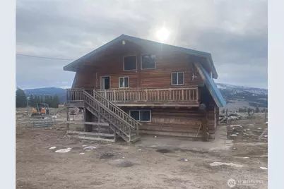 172 Cayuse Mtn Rd, Tonasket, WA 98855 - Photo 28