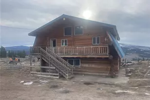 172 Cayuse Mountain Rd, Tonasket, WA 98855 - Photo 28