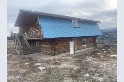 172 Cayuse Mtn Rd, Tonasket, WA 98855 - Photo 32