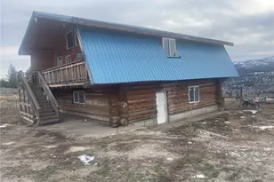 172 Cayuse Mountain Rd, Tonasket, WA 98855 - Photo 32