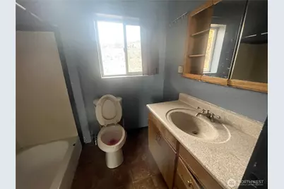 172 Cayuse Mtn Rd, Tonasket, WA 98855 - Photo 18