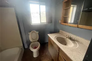 172 Cayuse Mountain Rd, Tonasket, WA 98855 - Photo 18