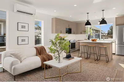 333 NW 47th Street #B, Seattle, WA 98107 - Photo 6