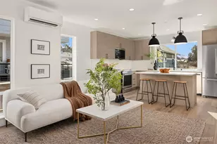 333 NW 47th St, Seattle, WA 98107 - Photo 6