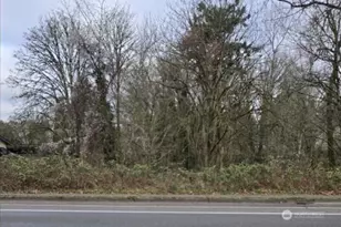 8027 S Yakima Ave, Tacoma, WA 98408 - Photo 1