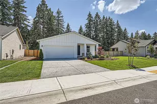 13714 199th St Ct E, Graham, WA 98338 - Photo 2