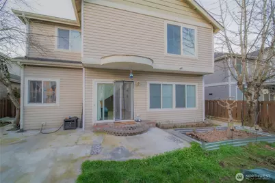 5615 S 233rd Street, Kent, WA 98032 - Photo 22