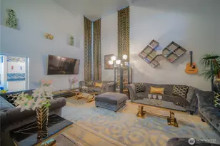 5615 S 233rd St, Kent, WA 98032 - Photo 4