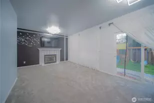 5615 S 233rd St, Kent, WA 98032 - Photo 8