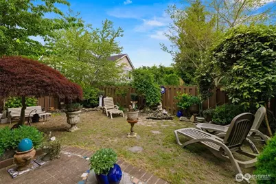 5615 S 233rd Street, Kent, WA 98032 - Photo 20