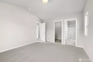 5406 67th Ave NE, Marysville, WA 98270 - Photo 20