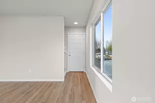 5406 67th Ave NE, Marysville, WA 98270 - Photo 10