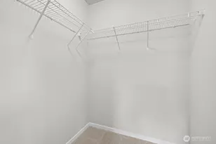 5406 67th Ave NE, Marysville, WA 98270 - Photo 22