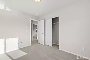 5406 67th Ave NE, Marysville, WA 98270 - Photo 18