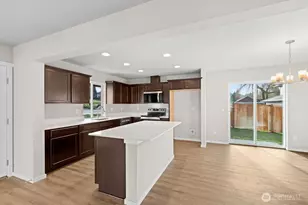 5406 67th Ave NE, Marysville, WA 98270 - Photo 14