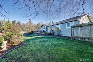 113 Marine View Pl, Port Townsend, WA 98368 - Photo 28