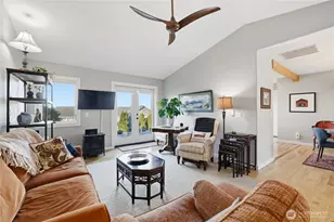 113 Marine View Pl, Port Townsend, WA 98368 - Photo 8