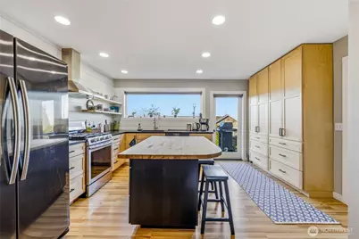 113 Marine View Place, Port Townsend, WA 98368 - Photo 12