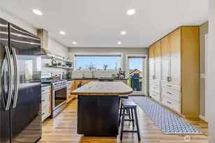 113 Marine View Pl, Port Townsend, WA 98368 - Photo 12