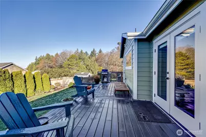 113 Marine View Place, Port Townsend, WA 98368 - Photo 26