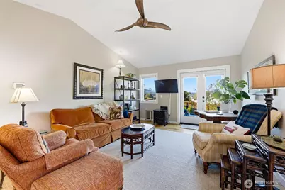 113 Marine View Place, Port Townsend, WA 98368 - Photo 6