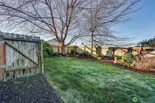 113 Marine View Pl, Port Townsend, WA 98368 - Photo 30