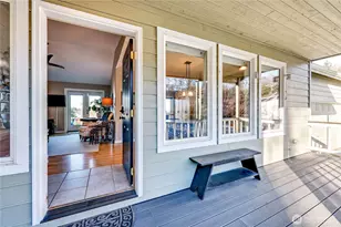 113 Marine View Pl, Port Townsend, WA 98368 - Photo 4