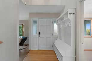 8020 184th Dr SE, Snohomish, WA 98290 - Photo 4