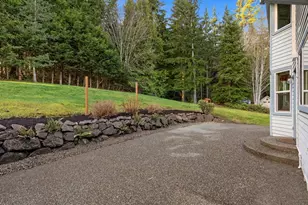 8020 184th Dr SE, Snohomish, WA 98290 - Photo 28