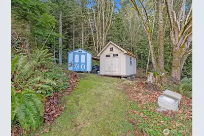 8020 184th Drive SE, Snohomish, WA 98290 - Photo 38