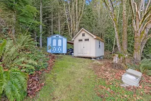 8020 184th Dr SE, Snohomish, WA 98290 - Photo 38