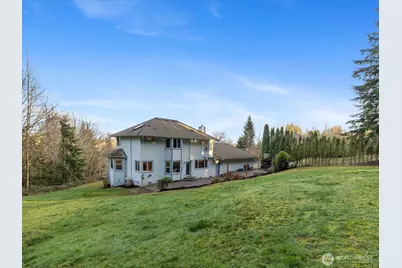 8020 184th Drive SE, Snohomish, WA 98290 - Photo 30