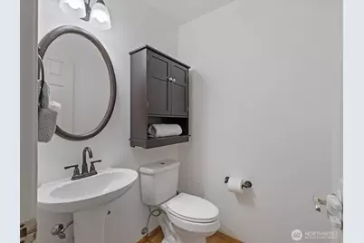 8020 184th Drive SE, Snohomish, WA 98290 - Photo 18