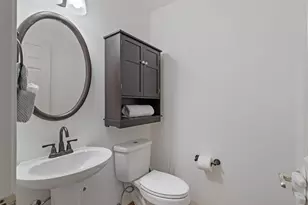 8020 184th Dr SE, Snohomish, WA 98290 - Photo 18