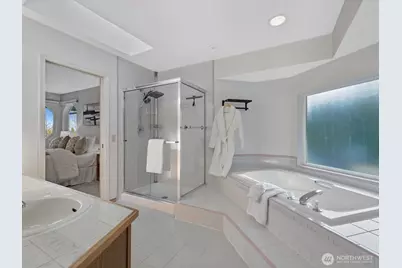 8020 184th Drive SE, Snohomish, WA 98290 - Photo 24