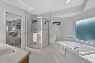 8020 184th Dr SE, Snohomish, WA 98290 - Photo 24