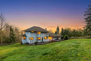 8020 184th Dr SE, Snohomish, WA 98290 - Photo 2