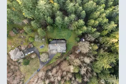 8020 184th Drive SE, Snohomish, WA 98290 - Photo 36