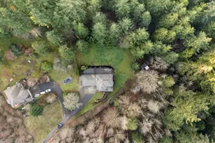 8020 184th Dr SE, Snohomish, WA 98290 - Photo 36