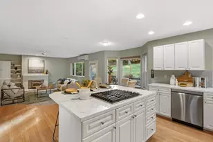 8020 184th Dr SE, Snohomish, WA 98290 - Photo 14