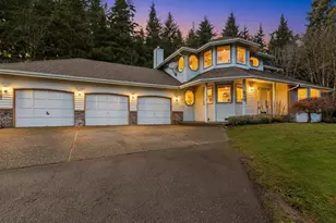 8020 184th Dr SE, Snohomish, WA 98290 - Photo 1