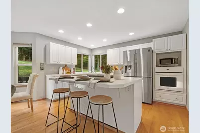 8020 184th Drive SE, Snohomish, WA 98290 - Photo 12