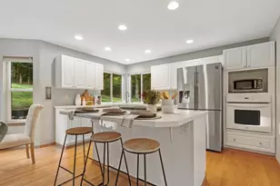 8020 184th Dr SE, Snohomish, WA 98290 - Photo 12