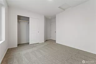 605 Kent Ave, Royal City, WA 99357 - Photo 24