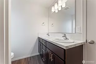 605 Kent Ave, Royal City, WA 99357 - Photo 16