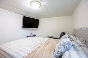 3225 M St SE, Auburn, WA 98002 - Photo 22