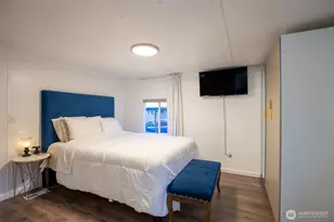 3225 M St SE, Auburn, WA 98002 - Photo 14