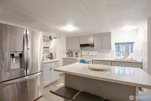 3225 M St SE, Auburn, WA 98002 - Photo 8