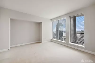 1920 4th Avenue #2702, Seattle, WA 98101 - Photo 30